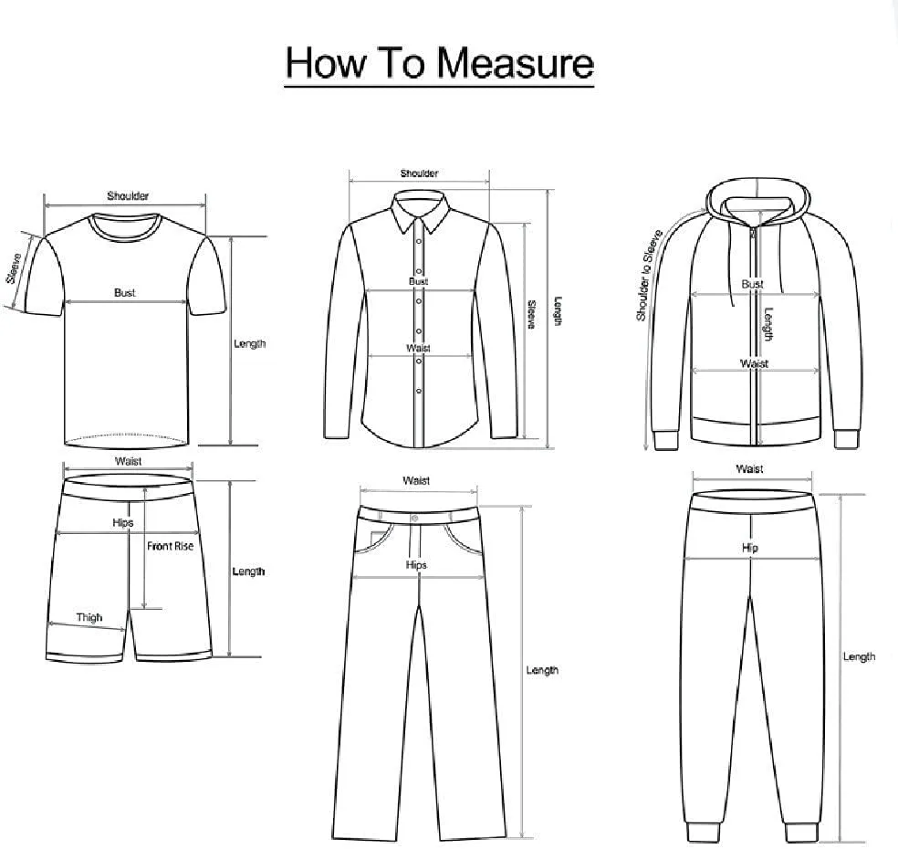 Women Linen Summer Solid Palazzo Lounge Pants Low Waist Stretchy Straight Loose Fit Trousers Office