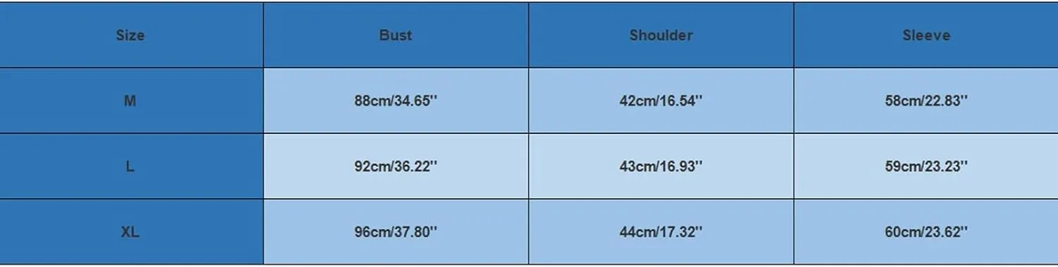 Women Super Cropped Hoodies Cut Out Crop Top Long Sleeve Active Sweatshirt Aesthetic Punk Hip Hop Sexy Rave Clothes