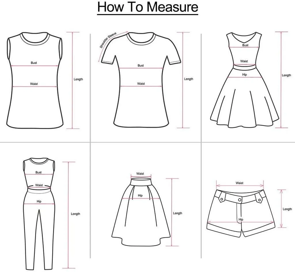 Women's Cotton Linen Summer Printed Pants Elastic Waisted Stretchy Slim Fit Pant Trousers Vacation