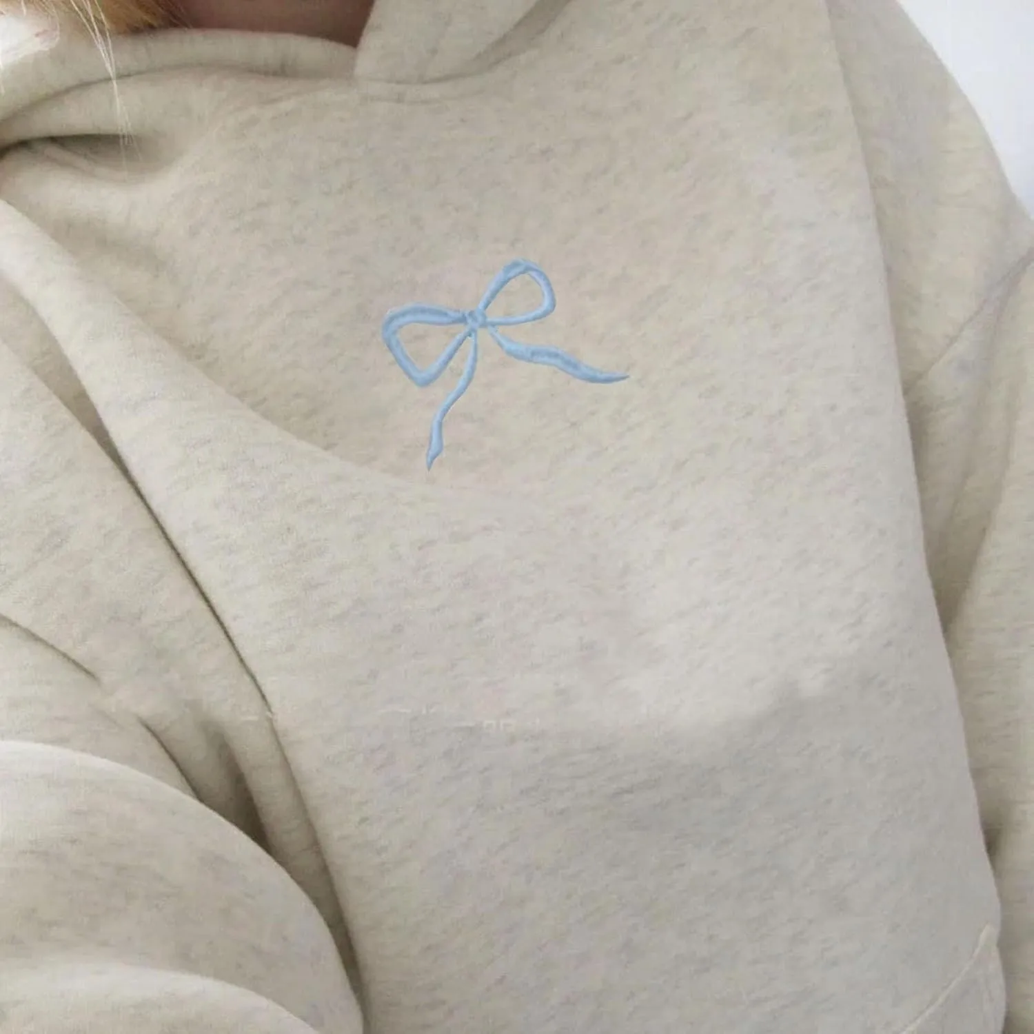 Women'S Fashion Hoodies Sweatshirts Long Sleeve Drawstring Hoodies Print Oversized Fall Tops Jackets Women Casual