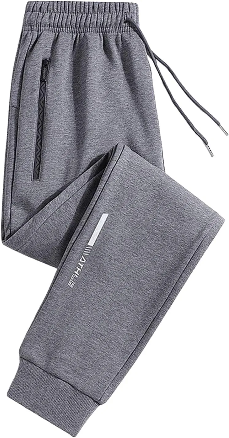 Women's Linen Blend Summer Flowy Palazzo Lounge Pants Elastic Waisted Stretchy Straight Plus Size Palazzo