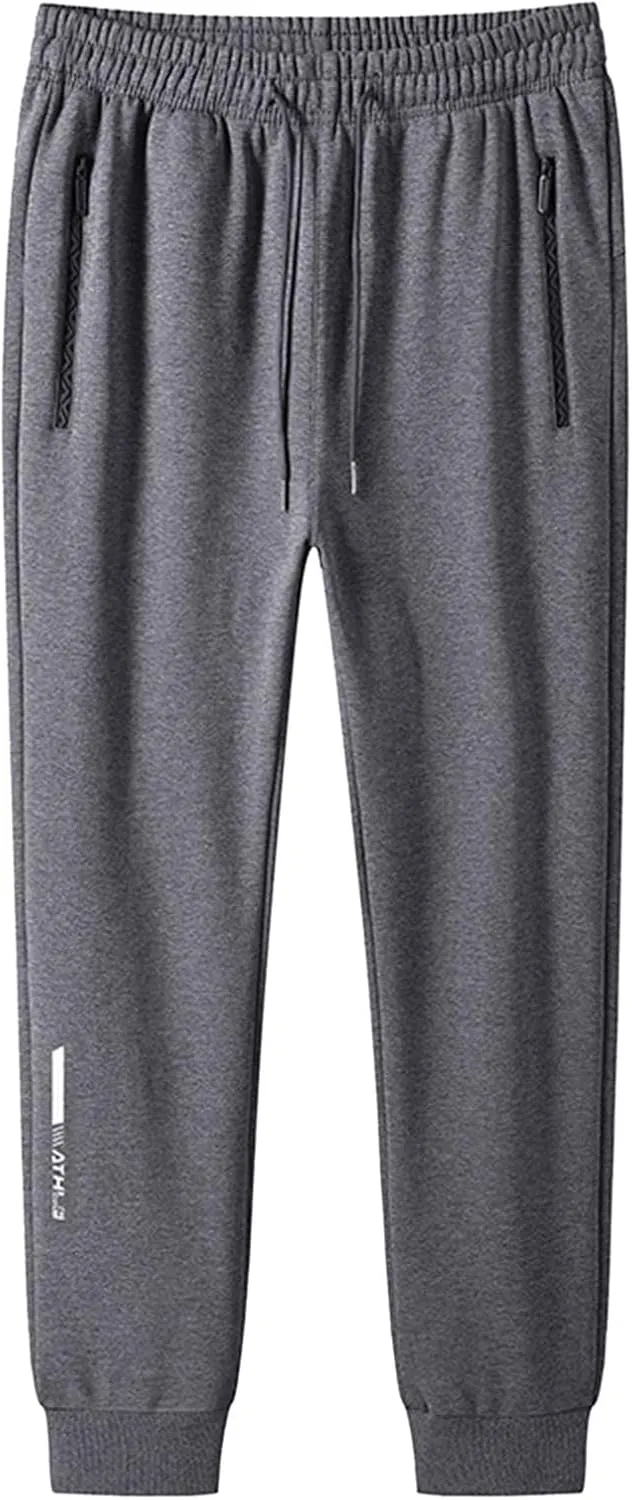 Women's Linen Blend Summer Flowy Palazzo Lounge Pants Elastic Waisted Stretchy Straight Plus Size Palazzo