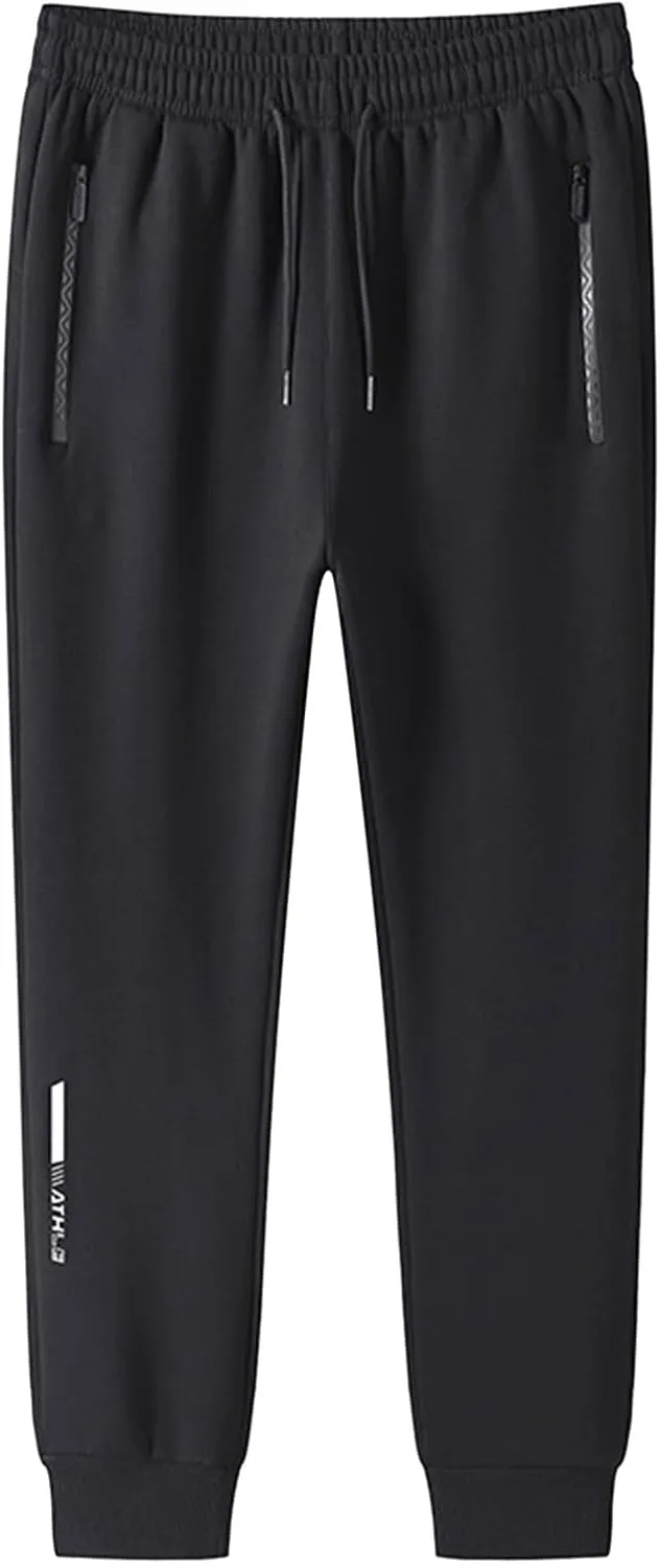Women's Linen Blend Summer Flowy Palazzo Lounge Pants Elastic Waisted Stretchy Straight Plus Size Palazzo