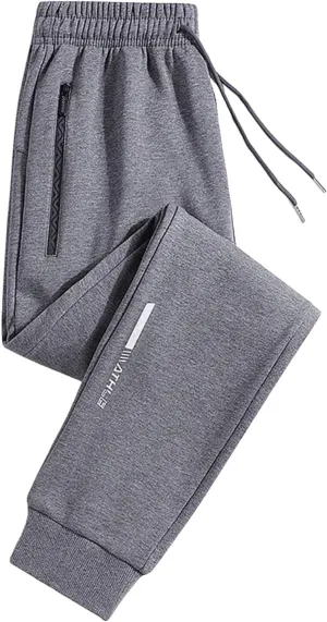 Women's Linen Blend Summer Flowy Palazzo Lounge Pants Elastic Waisted Stretchy Straight Plus Size Palazzo
