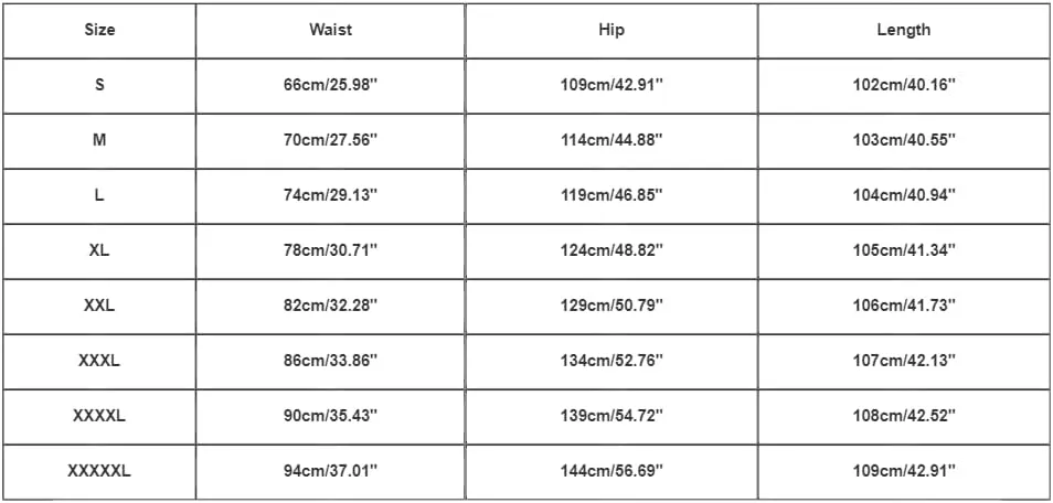 Women's Linen Summer Trendy Palazzo Pants Elastic Waisted Stretchy Loose Fit Palazzo Pants Business Work