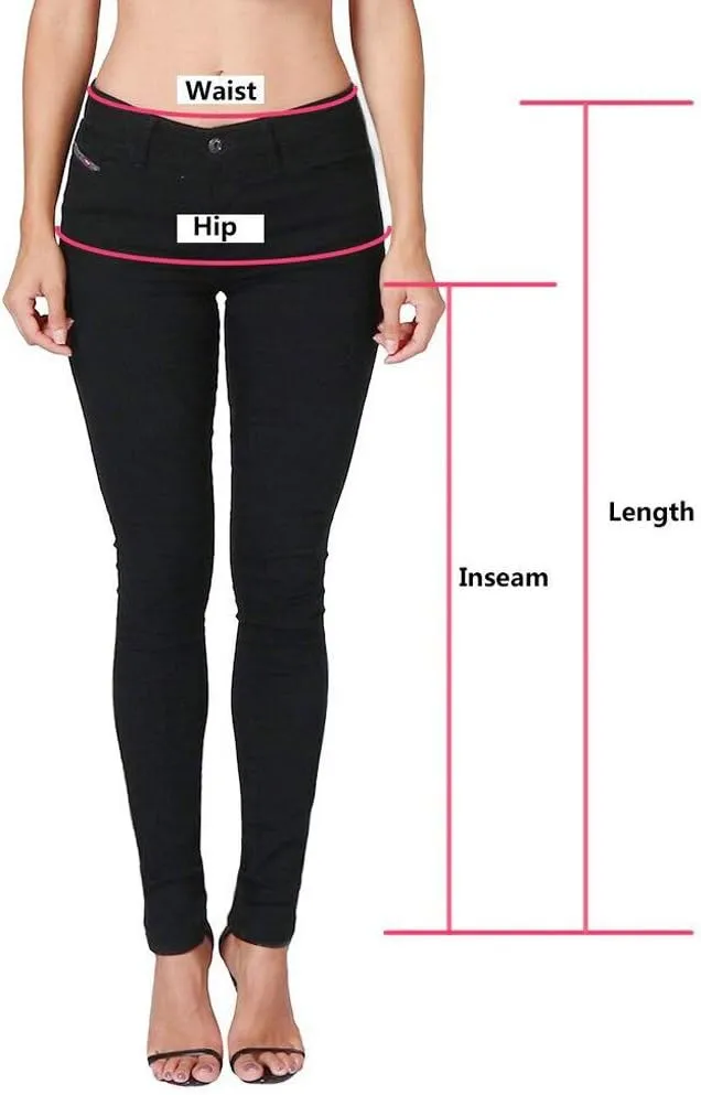 Womens Linen Summer Y2K Streetwear Palazzo Lounge Pants Low Waist Stretchy Plus Size Pants Beach