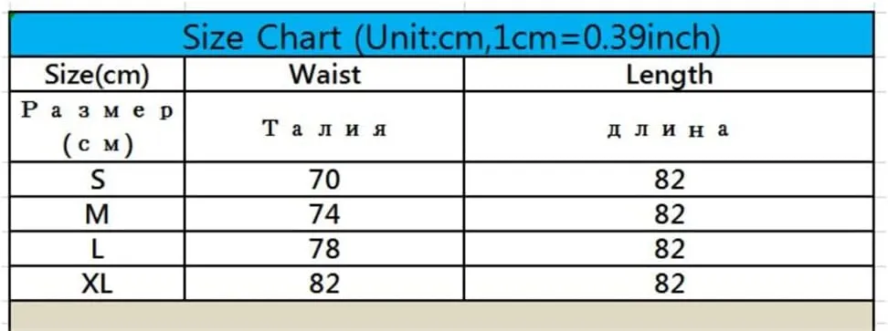 Women's Mulberry Silk Skirts Lady Printing Midi Elegant Skirts