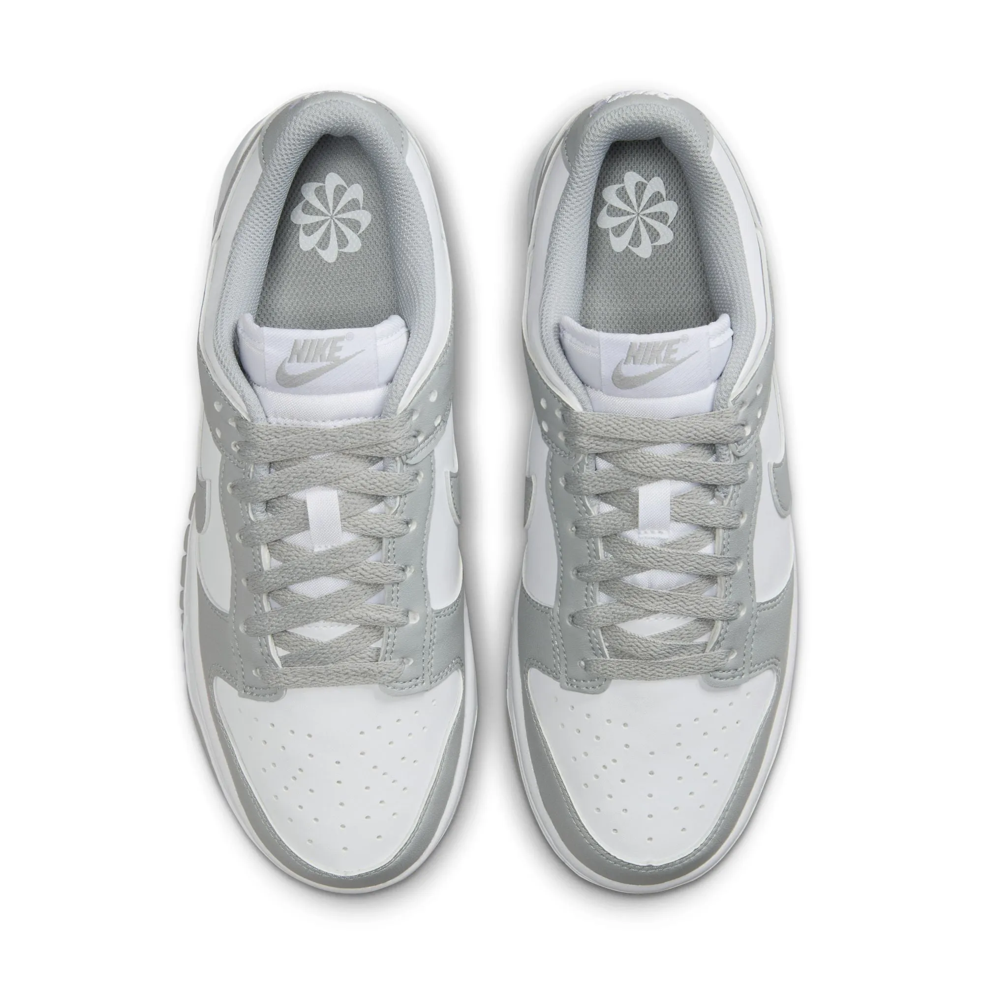 Women's Nike Dunk Low Next Nature - "Smoke Grey"