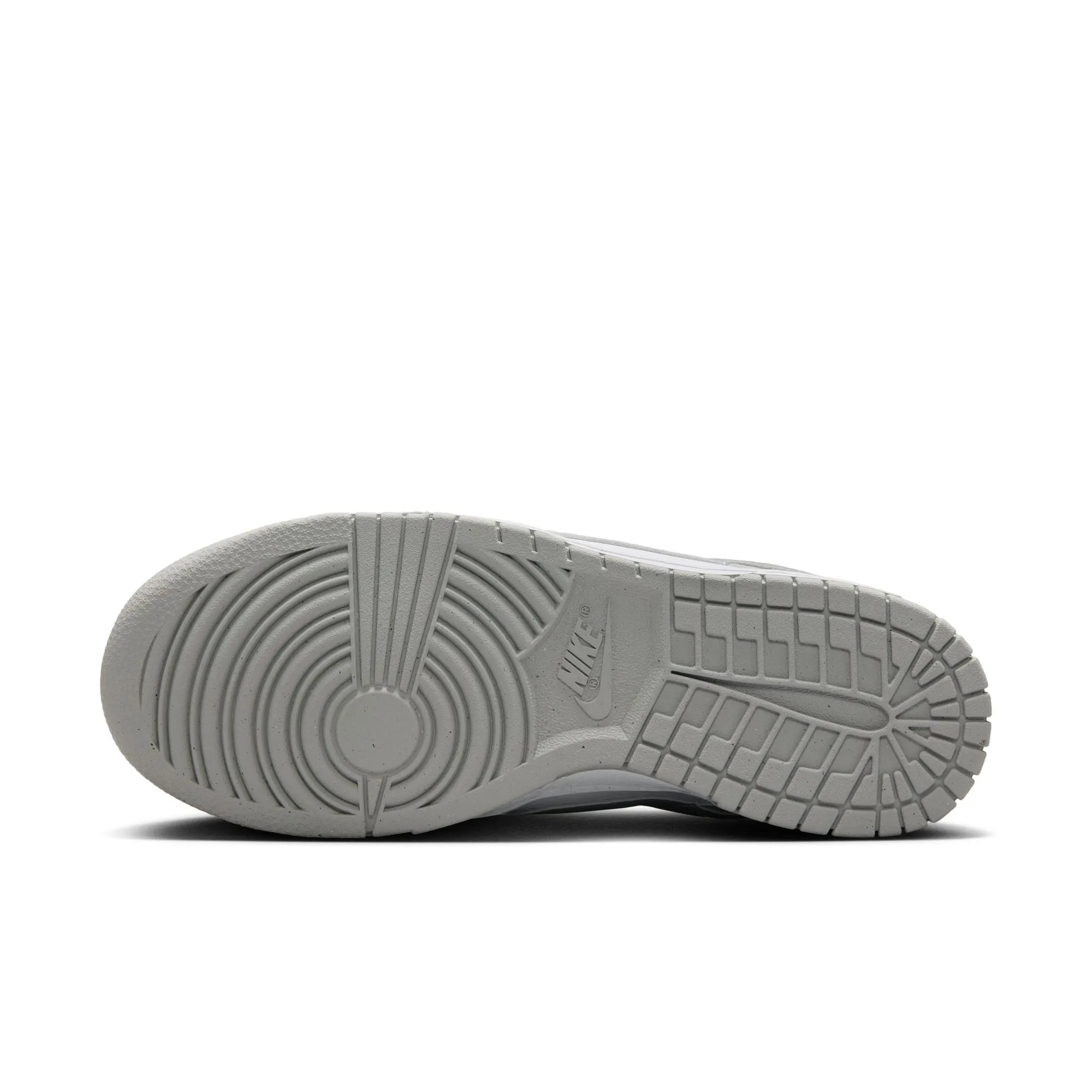 Women's Nike Dunk Low Next Nature - "Smoke Grey"
