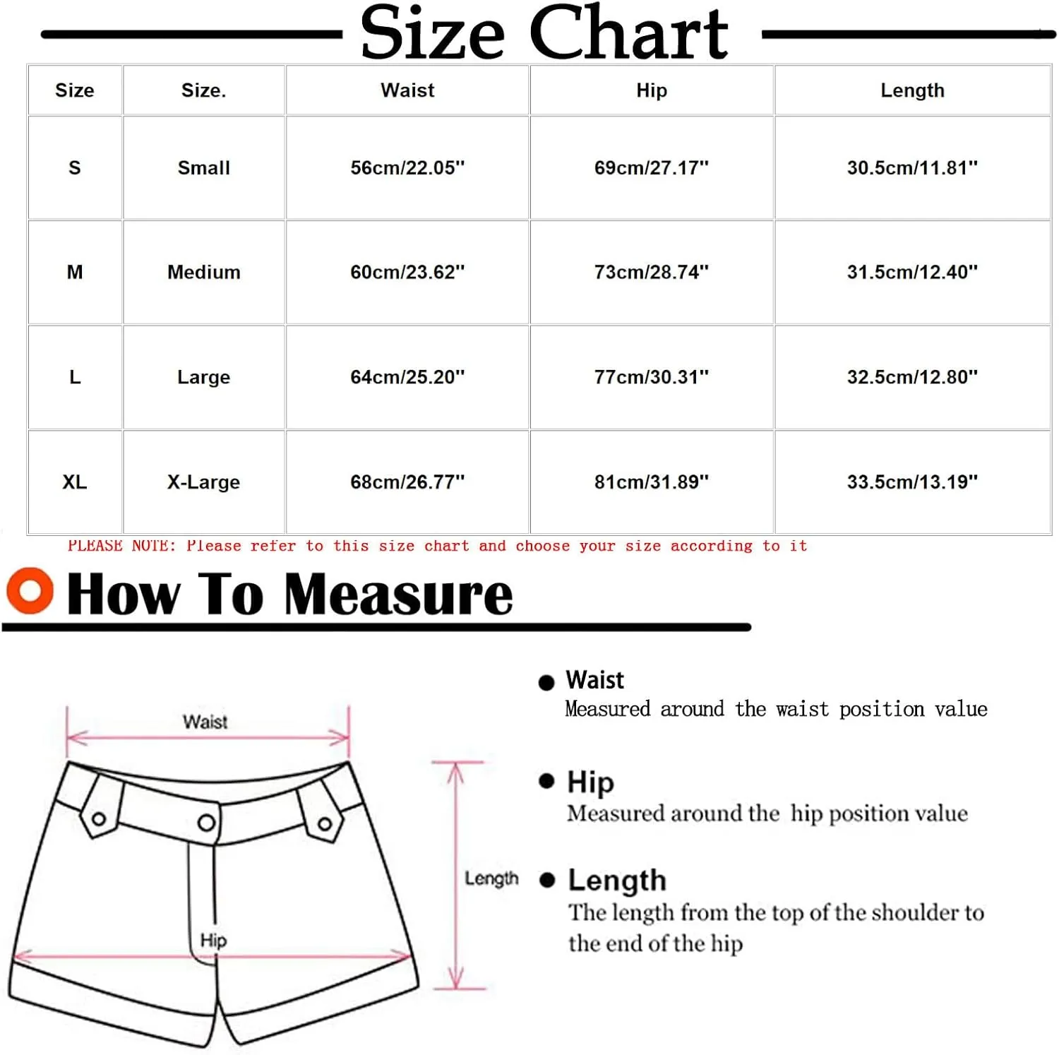 Womens Pencil Skirts Athletic High Waist Tie Knot Bodycon Tennis Skorts Casual Yoga Mini Work Skirts Fitness Clothes