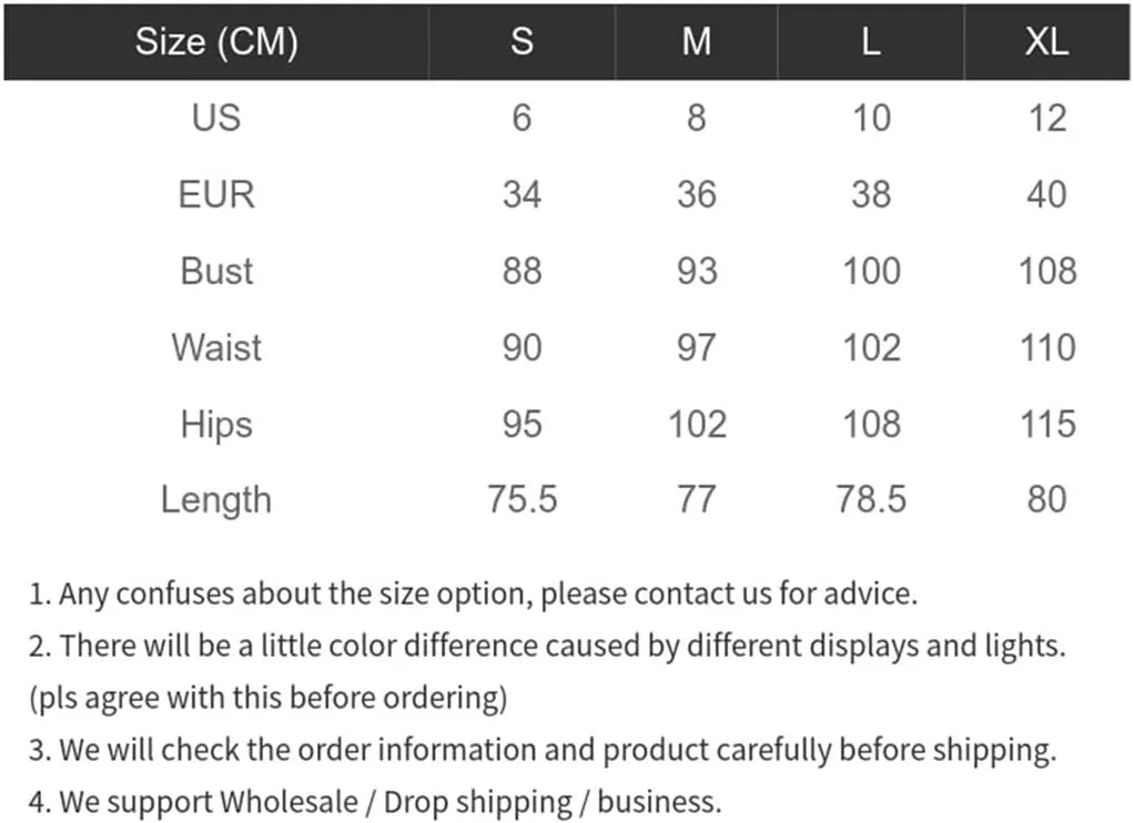 Womens Spaghetti Strap Off-Shoulder Dress Summer Cotton Mini Shift Sundress Ruffle Beach Party