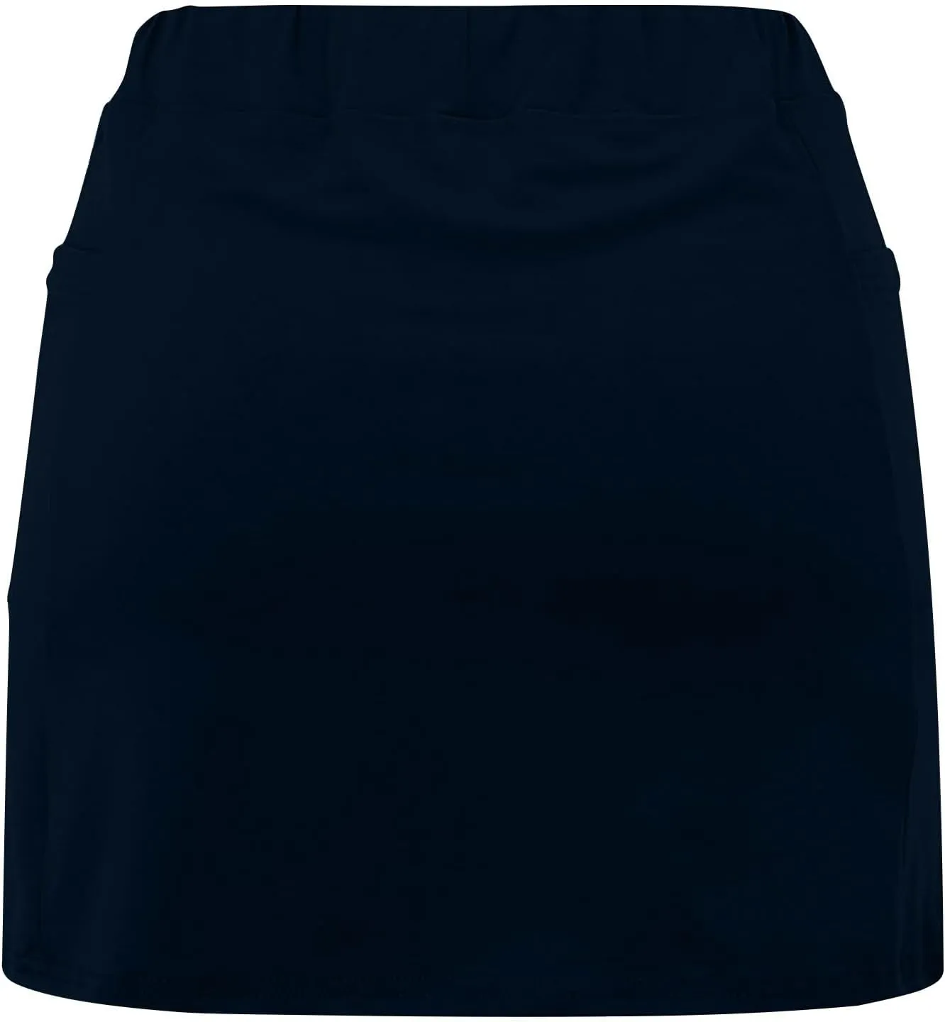 Womens Summer Skort High Waist Athletic Tight Fitness Tennis Skorts A Line Hiking Bodycon Mini Skirts Yoga Clothes