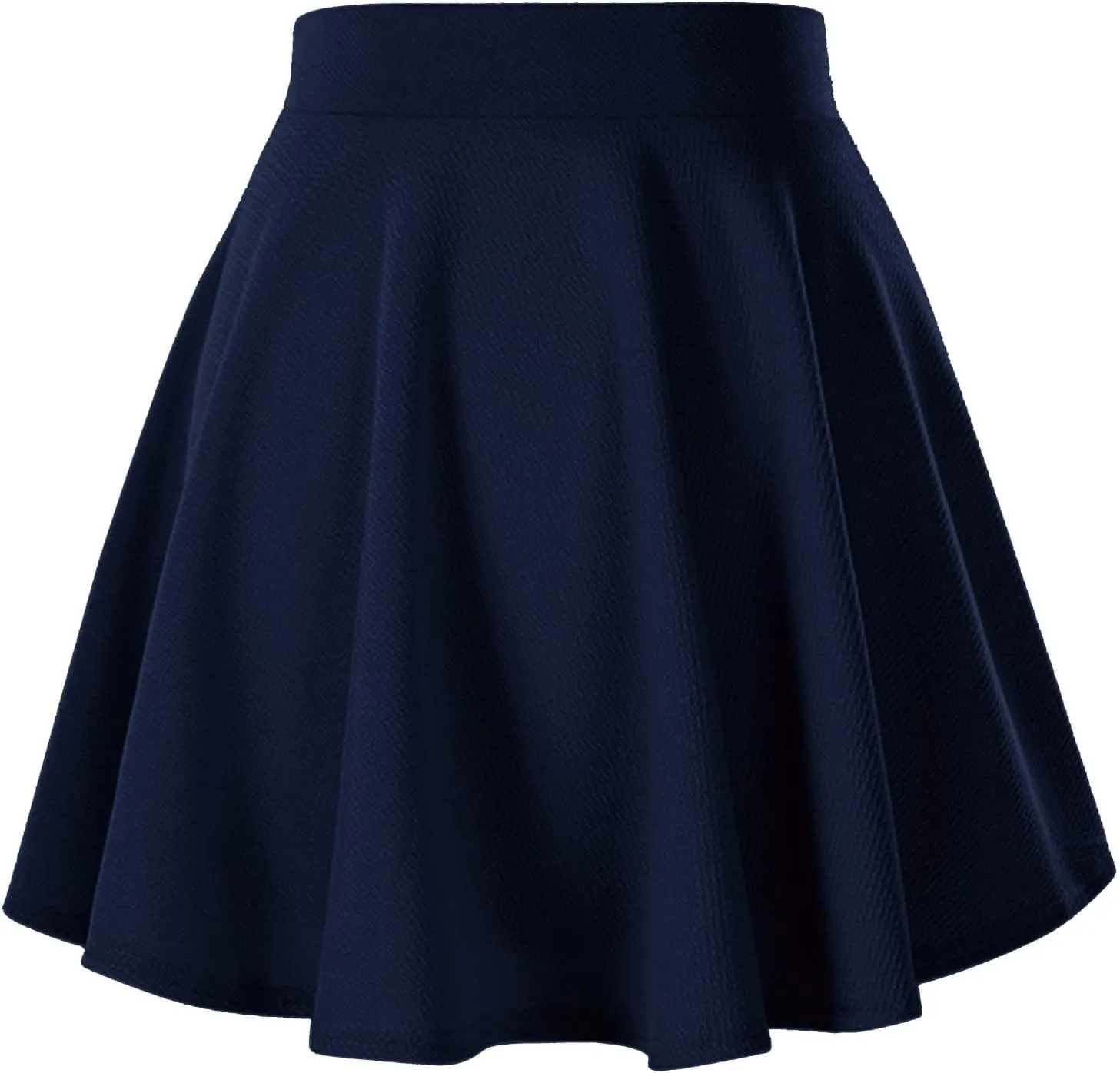 Womens Tennis Skirts with Shorts Pleated Athletic Skorts with Pocket High Waisted Golf Skort for Workout Pickleball