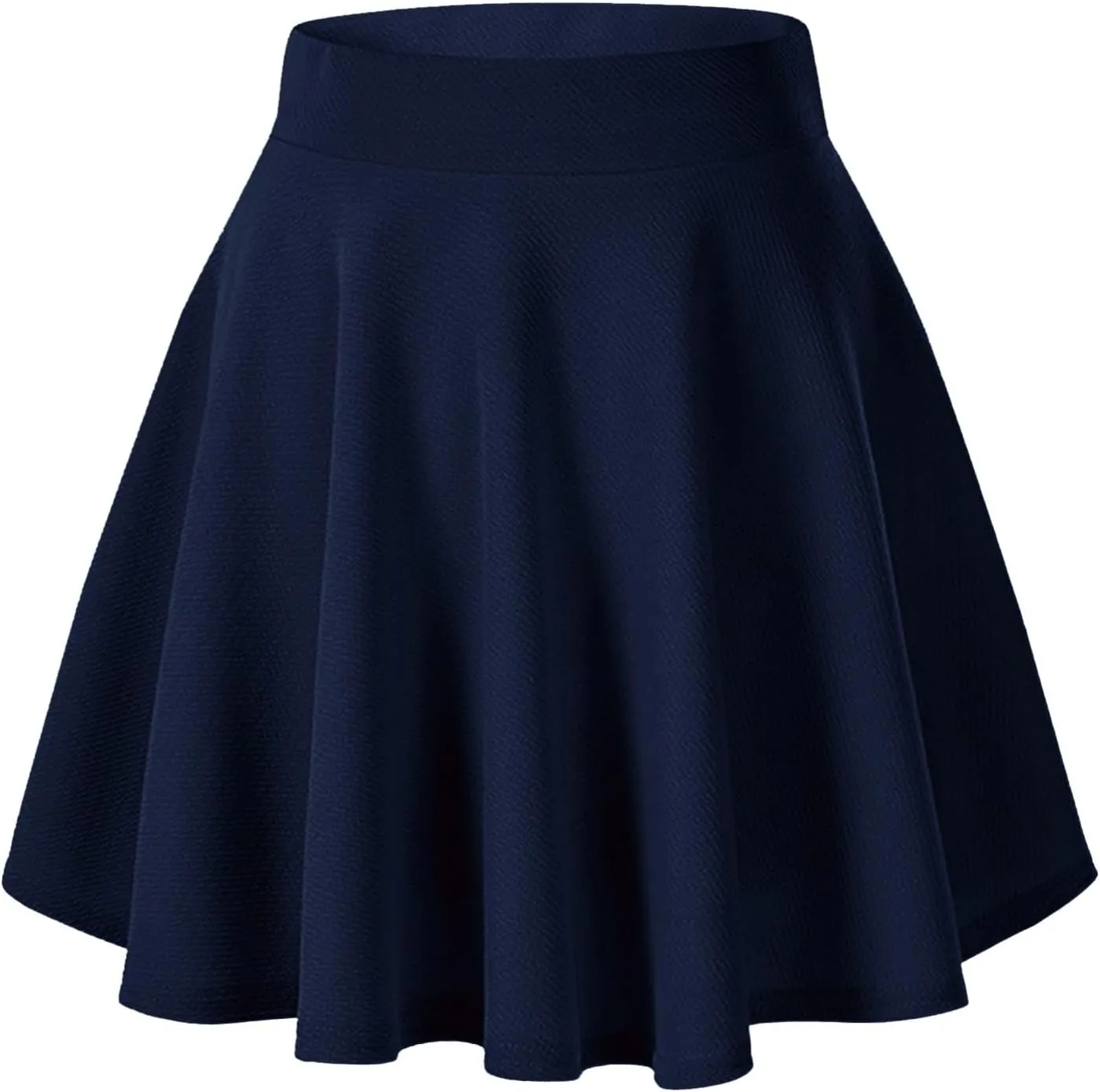 Womens Tennis Skirts with Shorts Pleated Athletic Skorts with Pocket High Waisted Golf Skort for Workout Pickleball