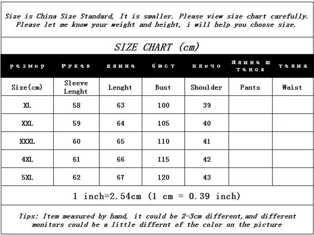 Women's Winter Thin Warm Cotton Coats Short Down Cotton Jacket Clothing Cotton-Padded Outwear Female Puffer Jackets