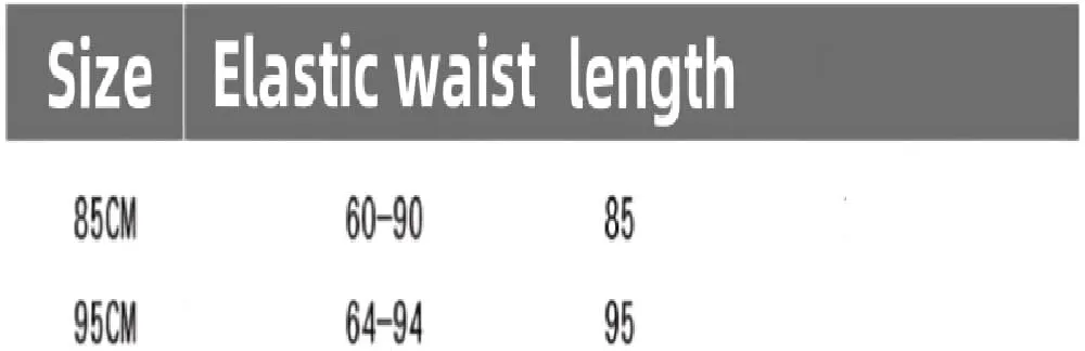 Wrap Around A Line Linen Skirt, Skirts for Women Cotton Linen Bohemian Long Skirt, Summer Vintage Linen Skirts for Women UK