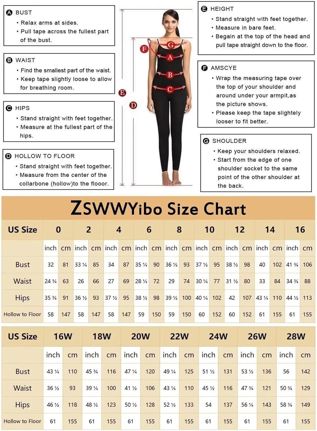 ZSWWYibo Halter Tiered Prom Dresses for Teens Sweetheart Chiffon Cake Dresses Party Dress